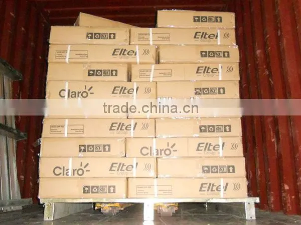 150cm Offset Dish Antenna Parabolic photo-4