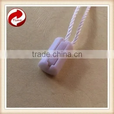 Superior Quality, Supply Hot Sale Clothing Tag Hanging Tablets Hot Sell Ntag203 Nfc Key Tag photo-6
