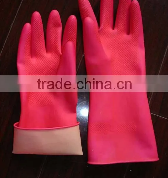 Best Household Gloves photo-2