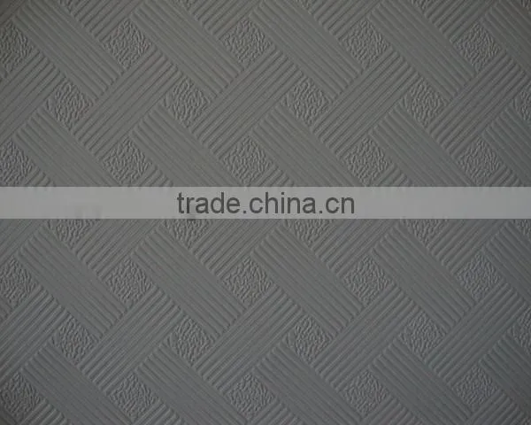 false ceiling