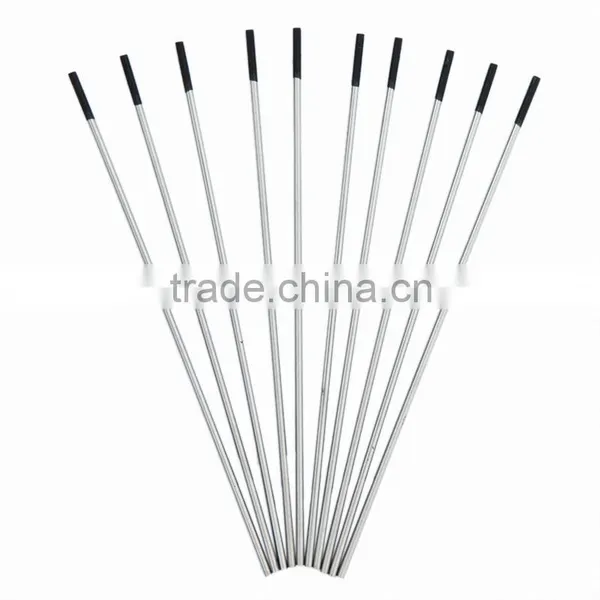 10%/15%/20% Lanthanum Tungsten Electrodes/Tungsten Rod photo-2