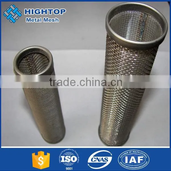 China Filter Hat With Great Price photo-2