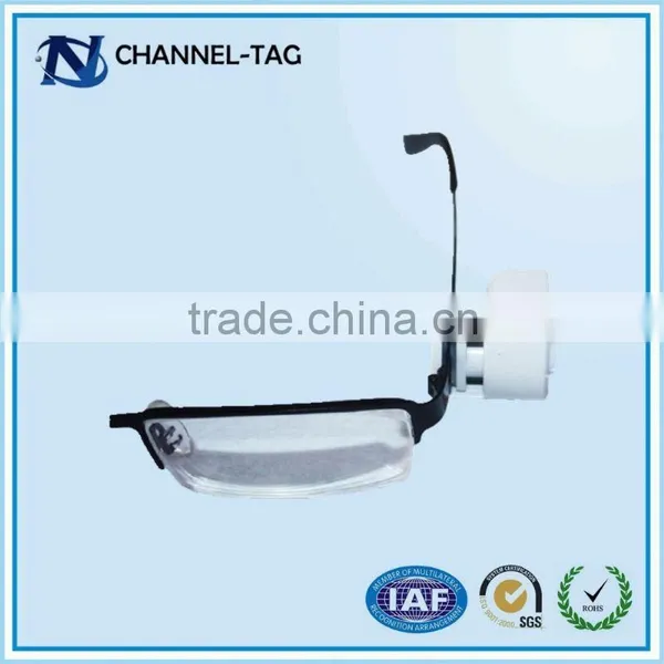 2015 Hot Sale Glasses Security Tag photo-4