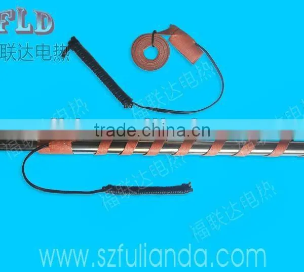Customize AC DC Band Heater