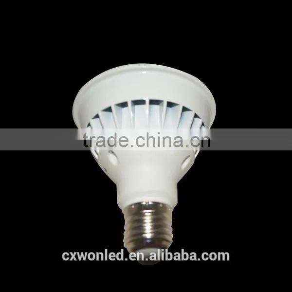 2015 New Design Superior Quality 12w Par30 LED Spot Light photo-6