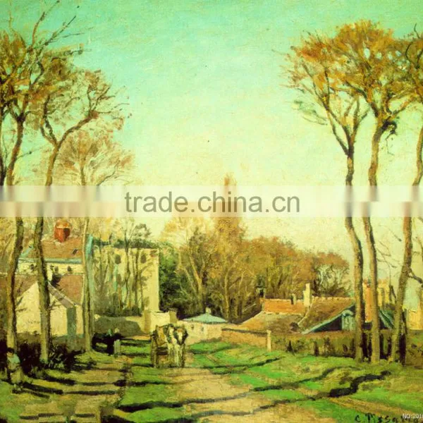 China Hot Sales Product Spunlace Nonwoven Fabric(oil Painting Substrate) Polyester Raw Material