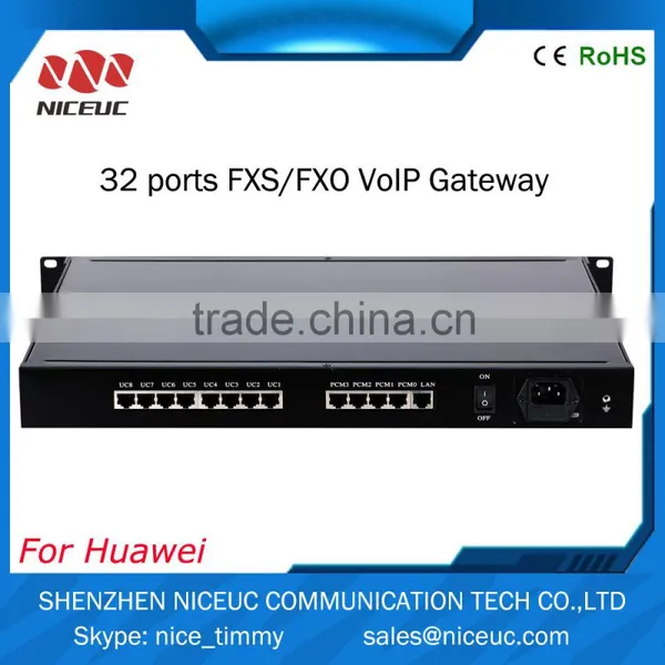 Roip Interface Gateway,roip Gateway photo-4