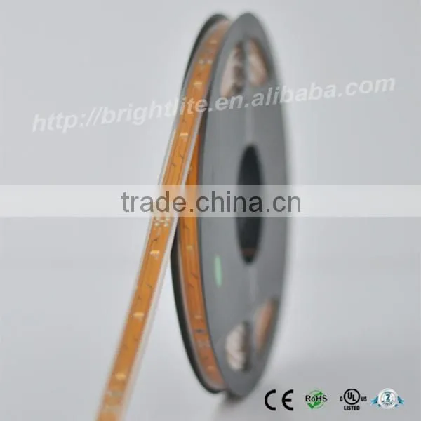 3014 Waterproof Ip66 Warm White 30led UL Certificate Led Strip ul photo-3