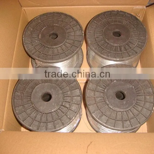 Wire spool,High Carbon wire