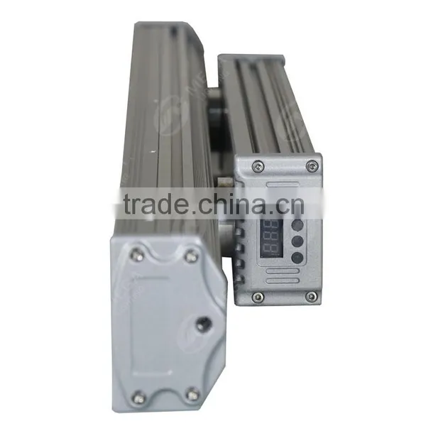 24pcs*10W 4in1 Rgbw Outdoor Linear Led Wall Washer photo-6
