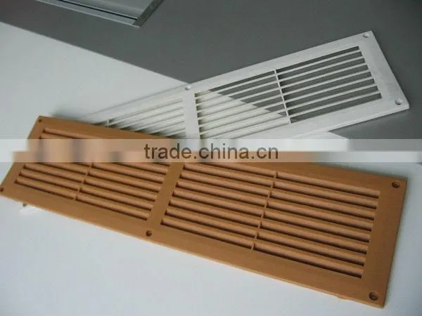 Ventilation Outlet,air Vent Grills,ventilation Ceiling Grilles photo-4