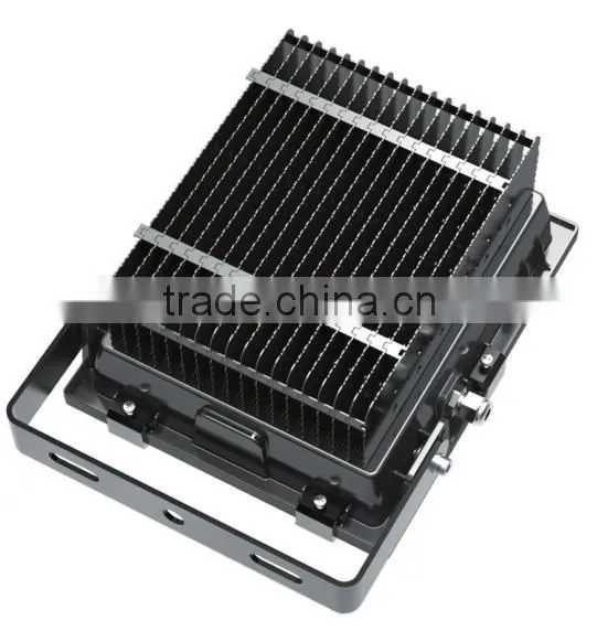 2015 Hot Selling 200w Flood Light With 3 Years Warranty photo-3