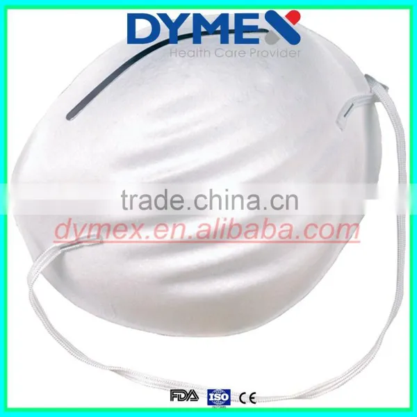 Dust Mask photo-4