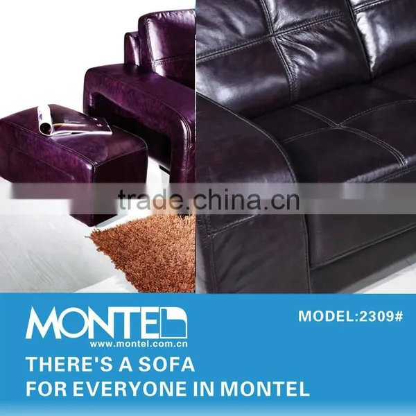 Furniture,Sofa,Extra Large Sofas photo-6