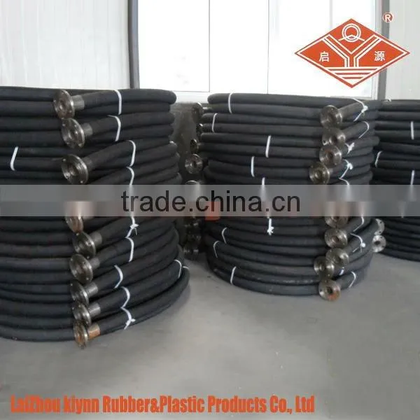Excellent Quality Dieesel Hose
