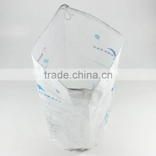 Promotional Fashion Non Woven/cotton/nylon Drawstring Bag photo-3