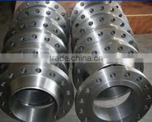Newly Arrived Stainless Steel Flanges Aa Economic Rate