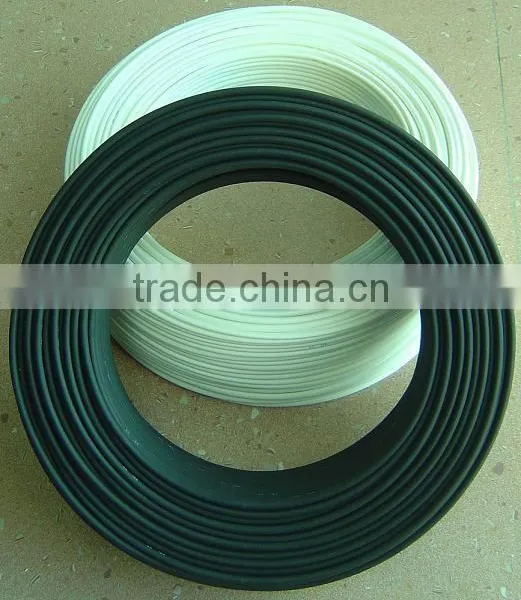 UL 1429 Hook-up Wire