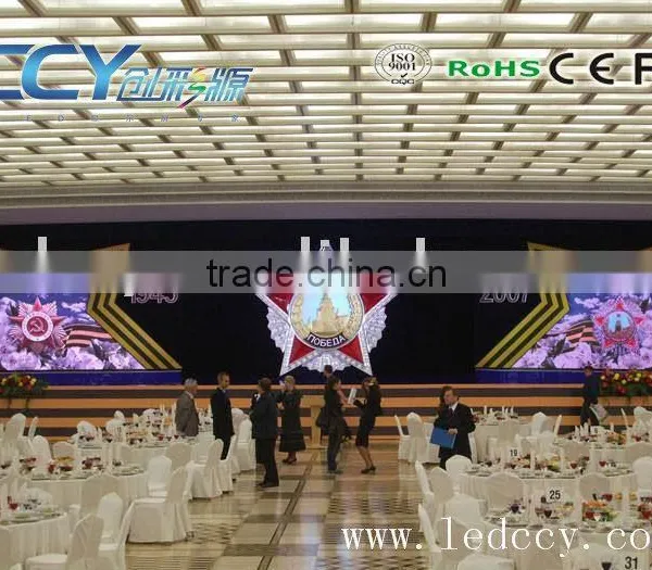 Led Digital Display