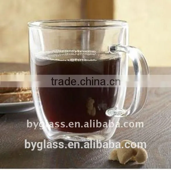 2015 High Quality Tea Cups photo-5