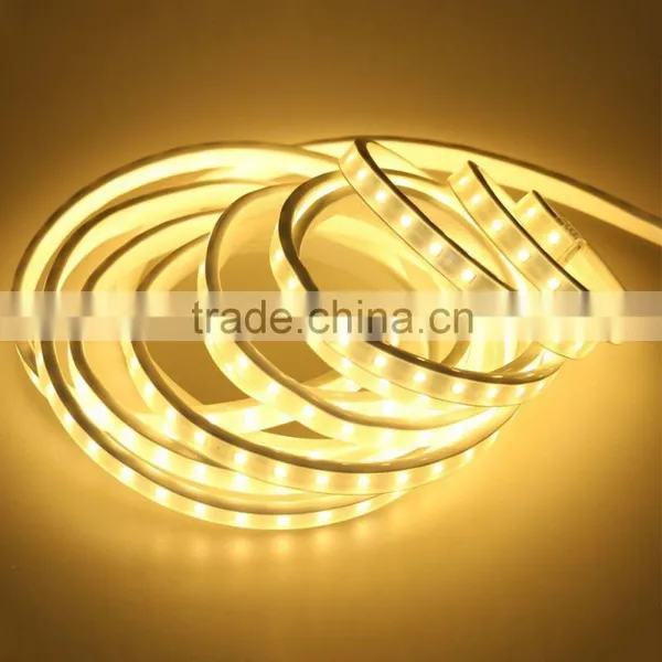 Fullbell Wholesale Smd 5050 Led photo-5