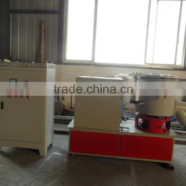 10L Lab Powder Mixer/laboratory Compound Mixer photo-4