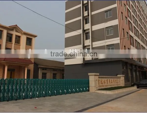 Wholesale Rollaway Table Tennis Table photo-5