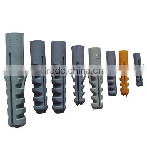 Nylon Wall Plug