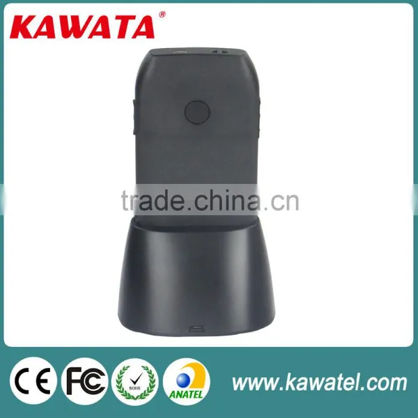 Auto Focus Dual Sim Card Mobile Phone photo-4