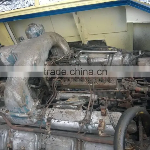 Low Price Tadano Used Truck Crane From Japan, Welcome to Check! photo-4