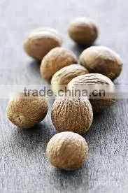 Nutmeg (Jaifal)
