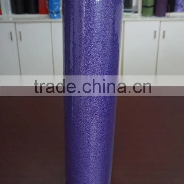 2015 New High Density Fitness Gym Item EPE Yoga Foam Roller photo-4