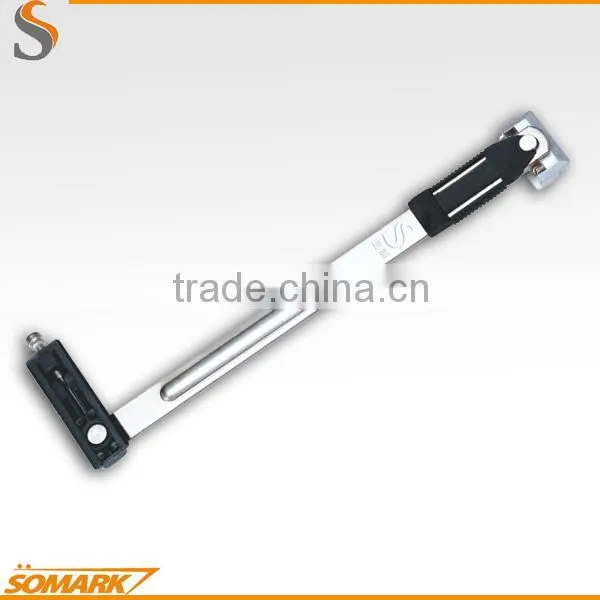 friction stay,window stay OSFC