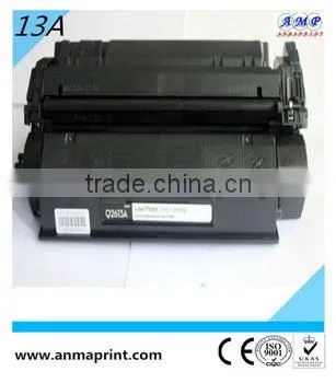 Hot Sale Toner Cartrigde Q2613A Printer Toner Cartridge for hp Printers Bulk Buy From China photo-4