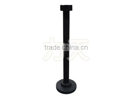 China Manufacture Excovator ROD HD550 photo-5