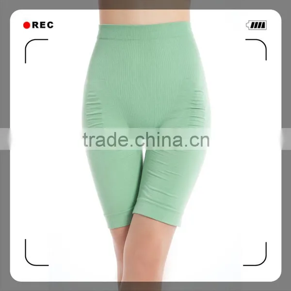 Women New Style Slim Body Shaper Underwear