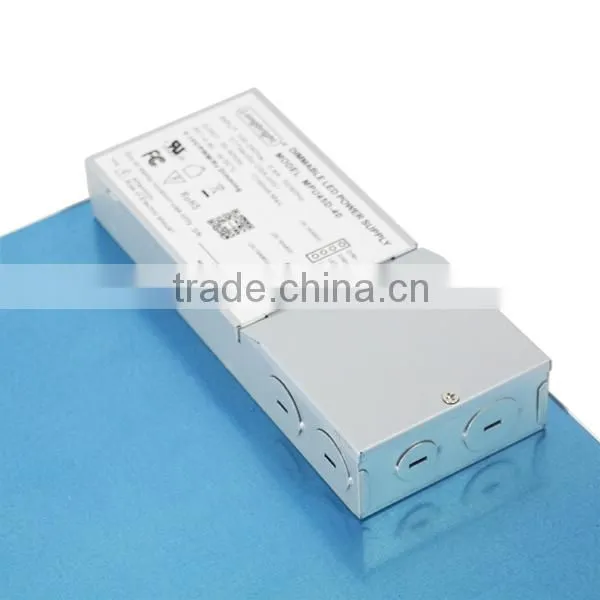 DLC Preminum Led Panel Lights 5 Years Warranty photo-3