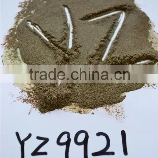 Yunzhu Pigment Chameleon Car Body Film photo-3