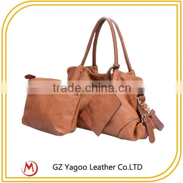 Foldable Shopping Bag Ancient Old Fashioned Handbag photo-3