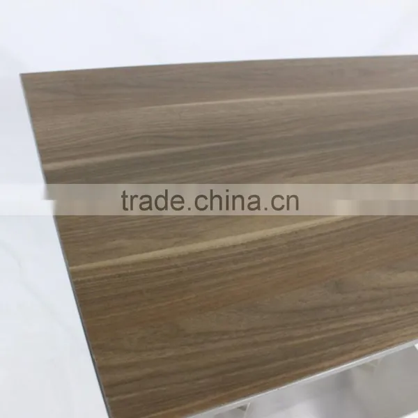 Dinning Table photo-2