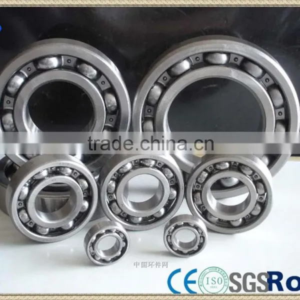 Hub Bearing, Special Customizing Hub Bearing for Cars, Trucks, Bus photo-4