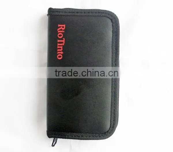 New Business Gift Universal Usb Travel Kit With Mini Mouse USB Pen photo-6