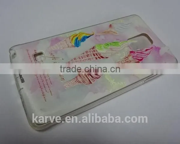 Wholesale Phone Case photo-3