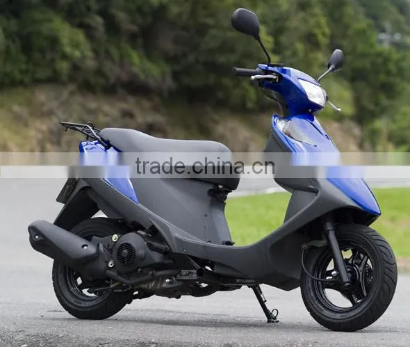 Ariic Cheap Address V125ss, V125G 150 AZZO V150 AKKAD V150 Ribal V150 photo-3