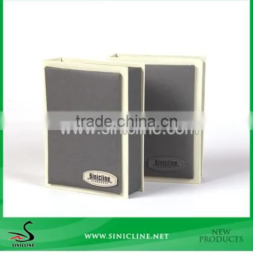 Sinicline Design Custom Gift Box Packaging photo-5