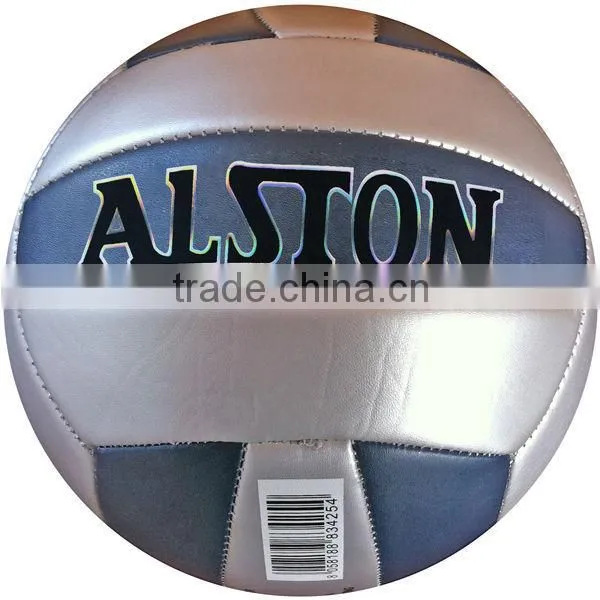 China New Coming Newest Volleyball Training photo-5