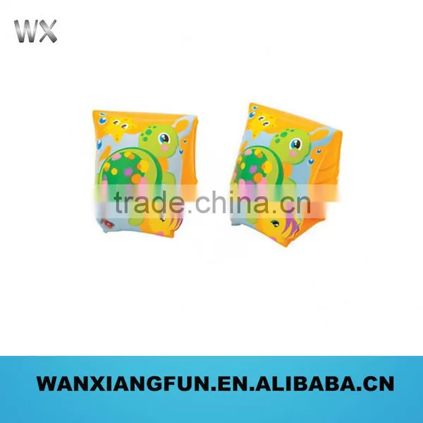 High Quality Pvc Inflatable Kids Arm Bands photo-2