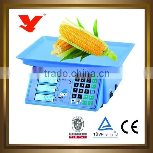 New Product Laboratory Scale photo-6