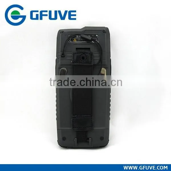 GF1100 Windows OS PDA for Data Management photo-2