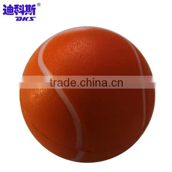 DKS High Quality Children Toy Ball, Colorfull Gift Ball photo-5